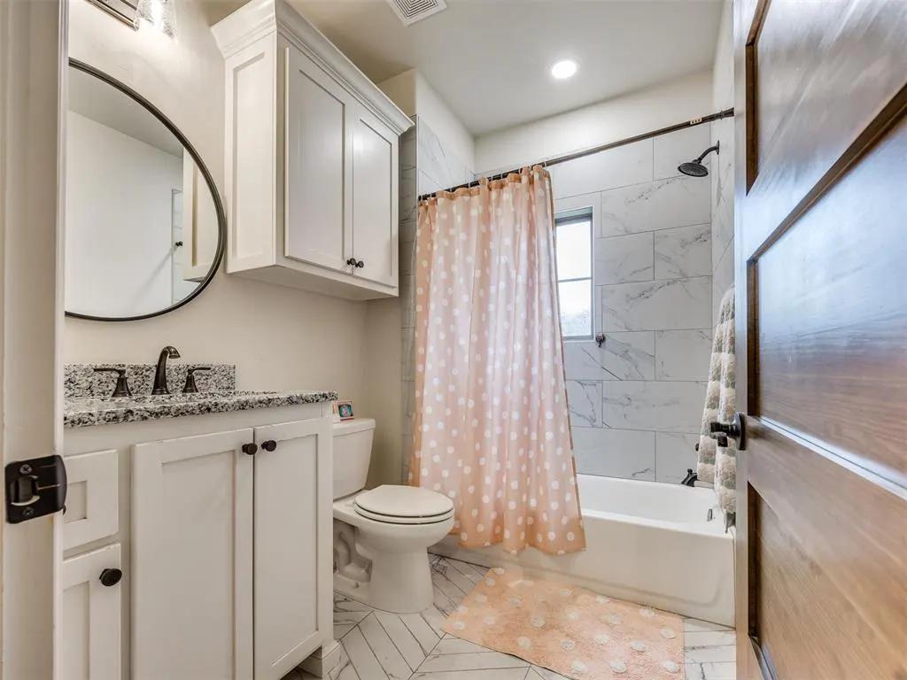 Photo 38 — 11020 Jonah Drive, Oklahoma City, OK 73173