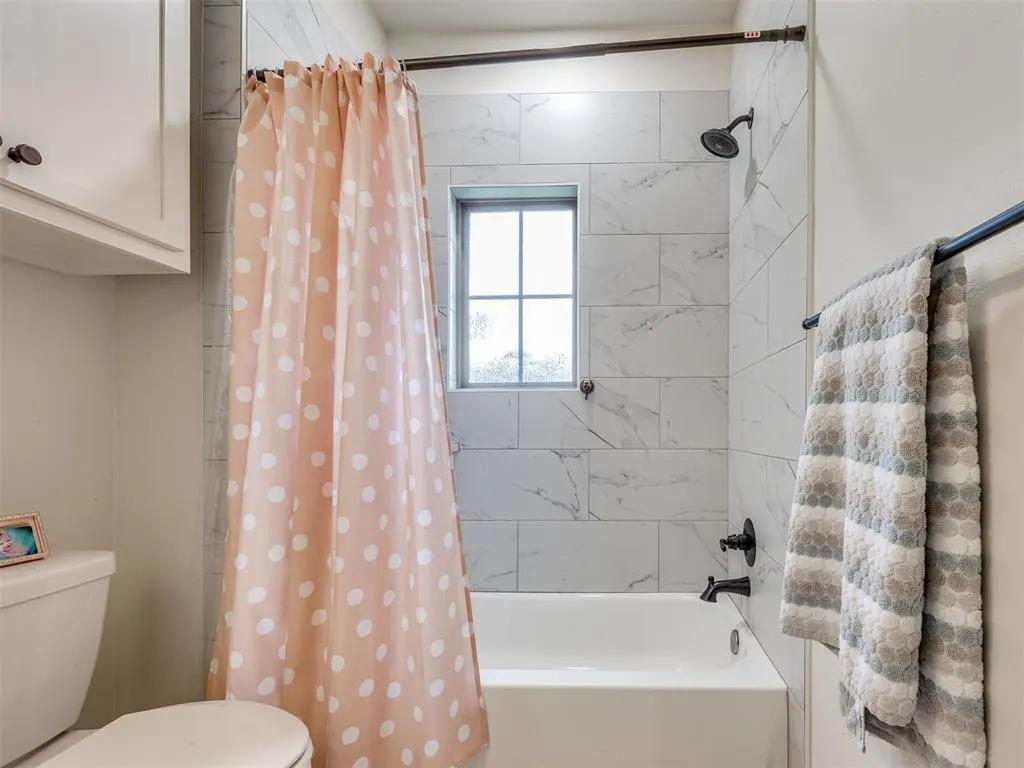 Photo 40 — 11020 Jonah Drive, Oklahoma City, OK 73173