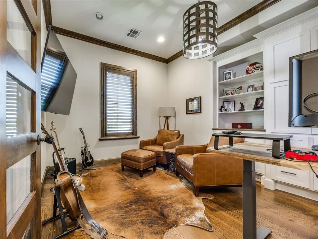 Photo 44 — 11020 Jonah Drive, Oklahoma City, OK 73173