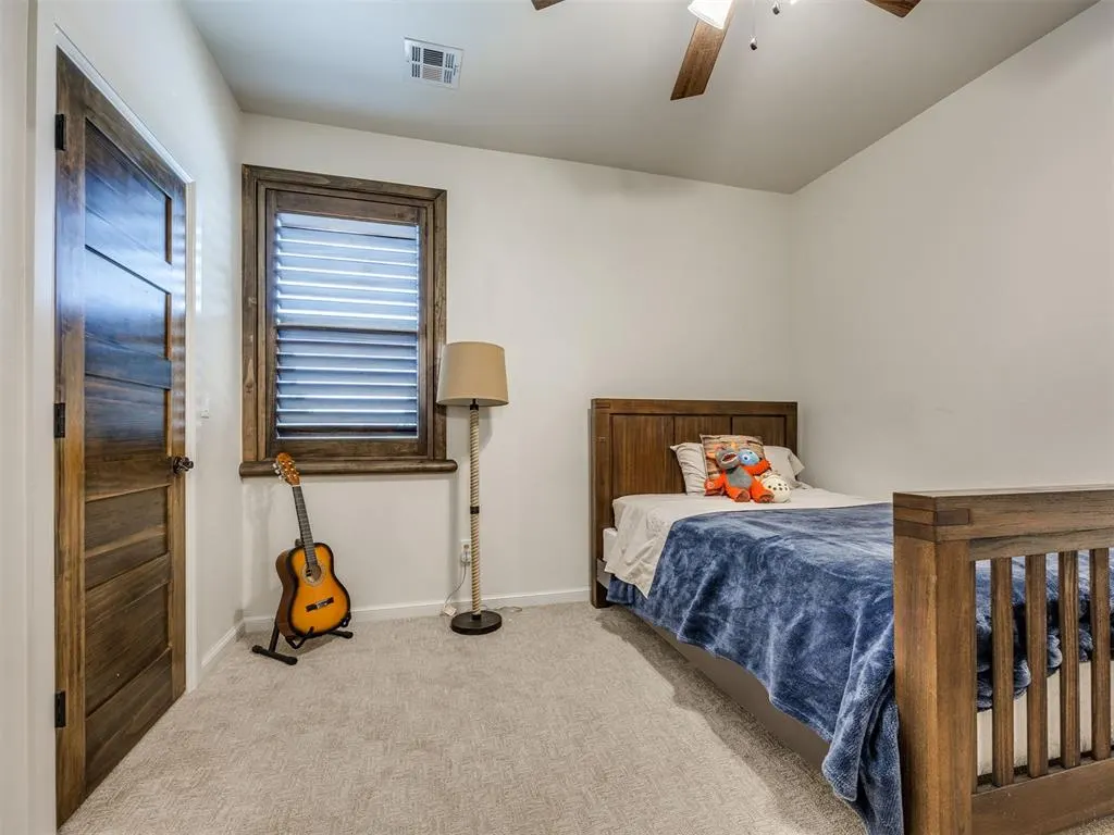 Photo 46 — 11020 Jonah Drive, Oklahoma City, OK 73173
