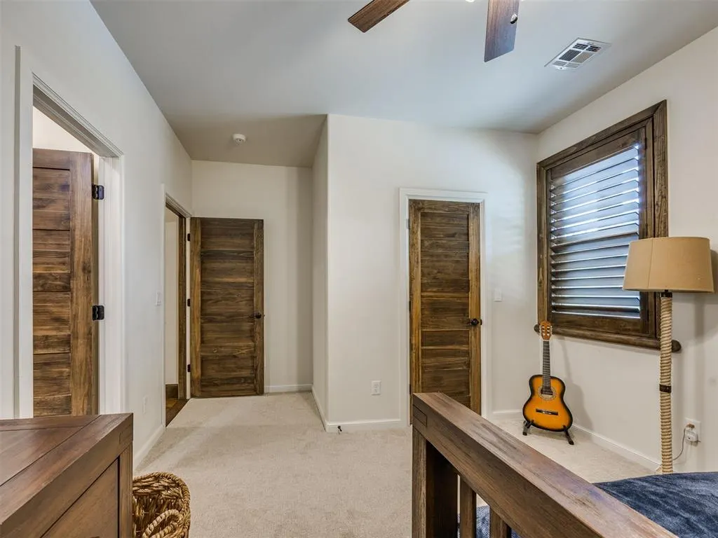 Photo 47 — 11020 Jonah Drive, Oklahoma City, OK 73173