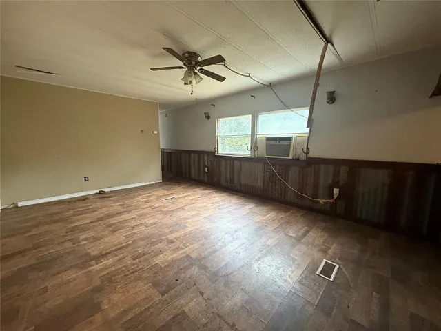 Photo 4 — 37477 Willow View Road, Tecumseh, OK 74873