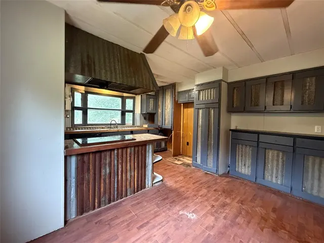 Photo 7 — 37477 Willow View Road, Tecumseh, OK 74873