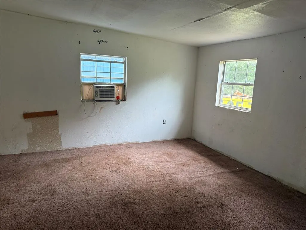 Photo 13 — 37477 Willow View Road, Tecumseh, OK 74873