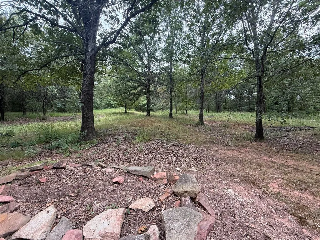 Photo 17 — 37477 Willow View Road, Tecumseh, OK 74873