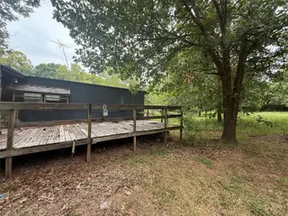 Sold home at 37477 Willow View Road