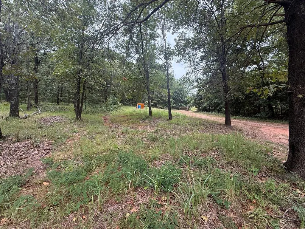Photo 19 — 37477 Willow View Road, Tecumseh, OK 74873