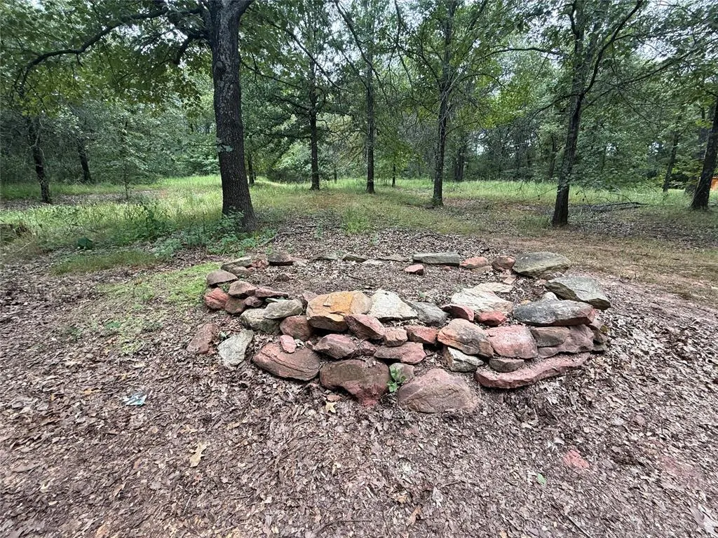 Photo 21 — 37477 Willow View Road, Tecumseh, OK 74873