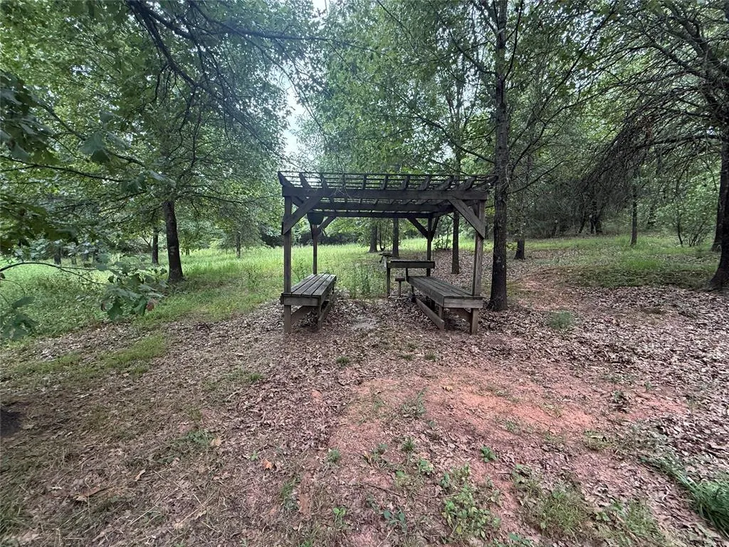 Photo 22 — 37477 Willow View Road, Tecumseh, OK 74873
