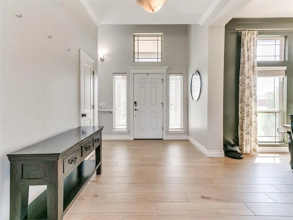 Photo 6 — 533 N Fonshill Avenue, Oklahoma City, OK 73117