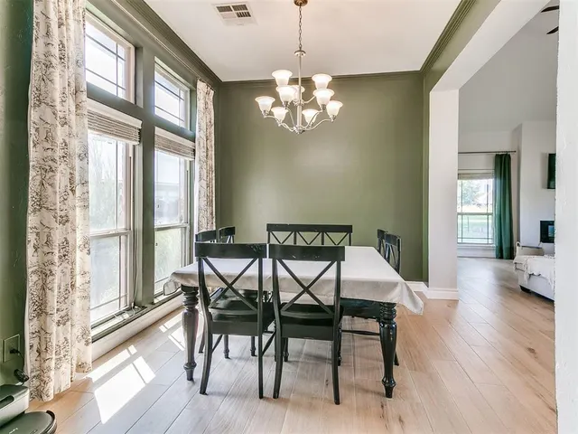 Photo 8 — 533 N Fonshill Avenue, Oklahoma City, OK 73117