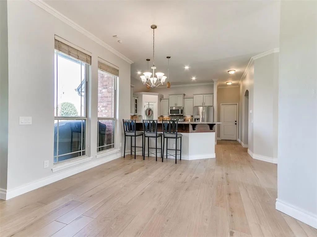 Photo 17 — 533 N Fonshill Avenue, Oklahoma City, OK 73117