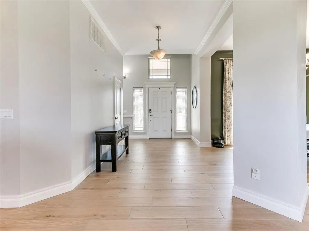 Photo 18 — 533 N Fonshill Avenue, Oklahoma City, OK 73117
