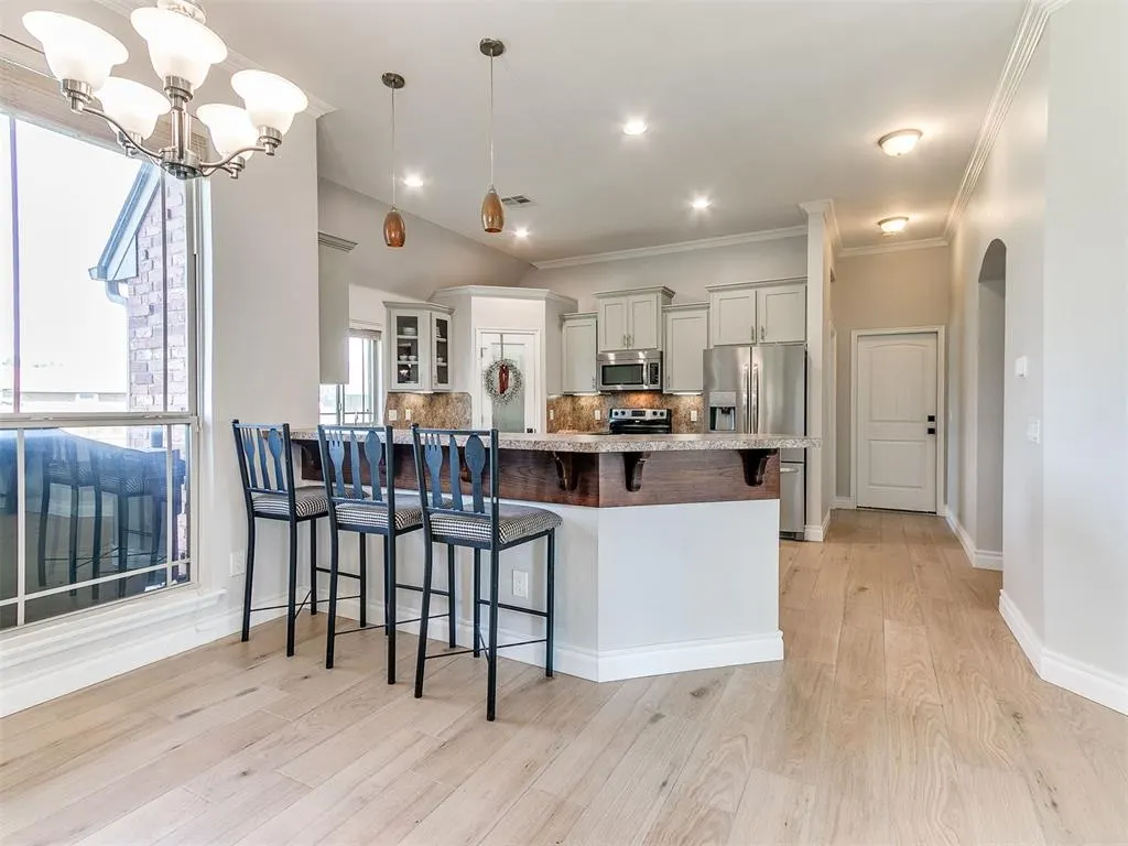 Photo 20 — 533 N Fonshill Avenue, Oklahoma City, OK 73117