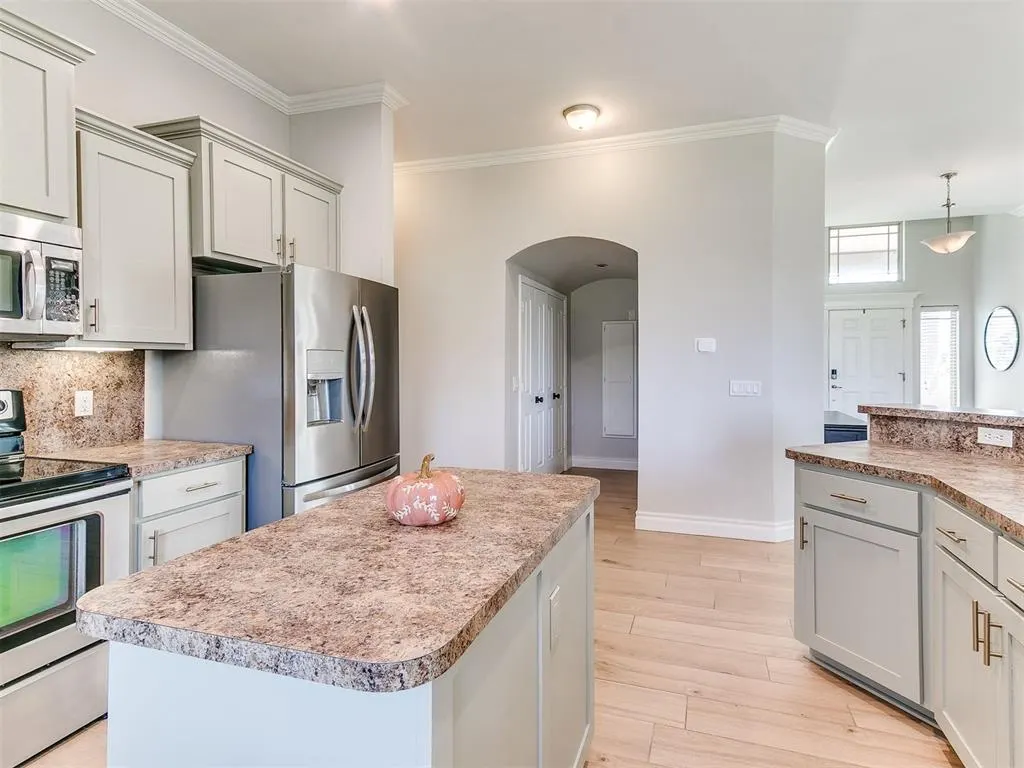 Photo 25 — 533 N Fonshill Avenue, Oklahoma City, OK 73117
