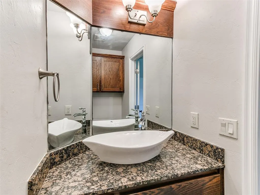 Photo 26 — 533 N Fonshill Avenue, Oklahoma City, OK 73117