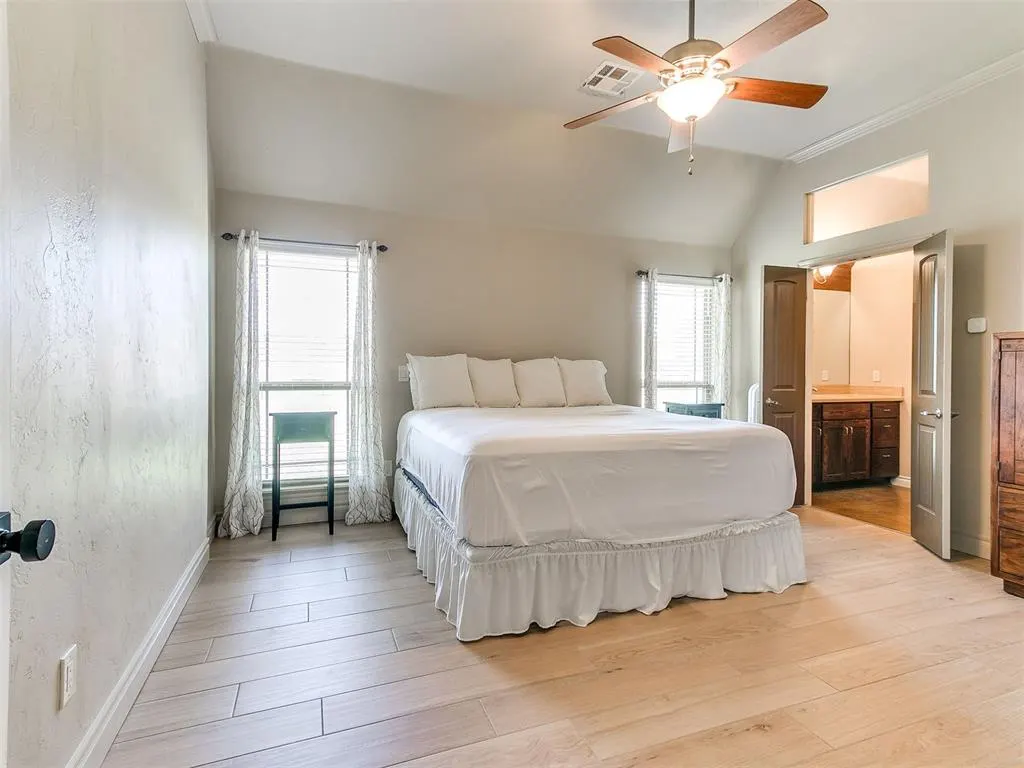 Photo 28 — 533 N Fonshill Avenue, Oklahoma City, OK 73117