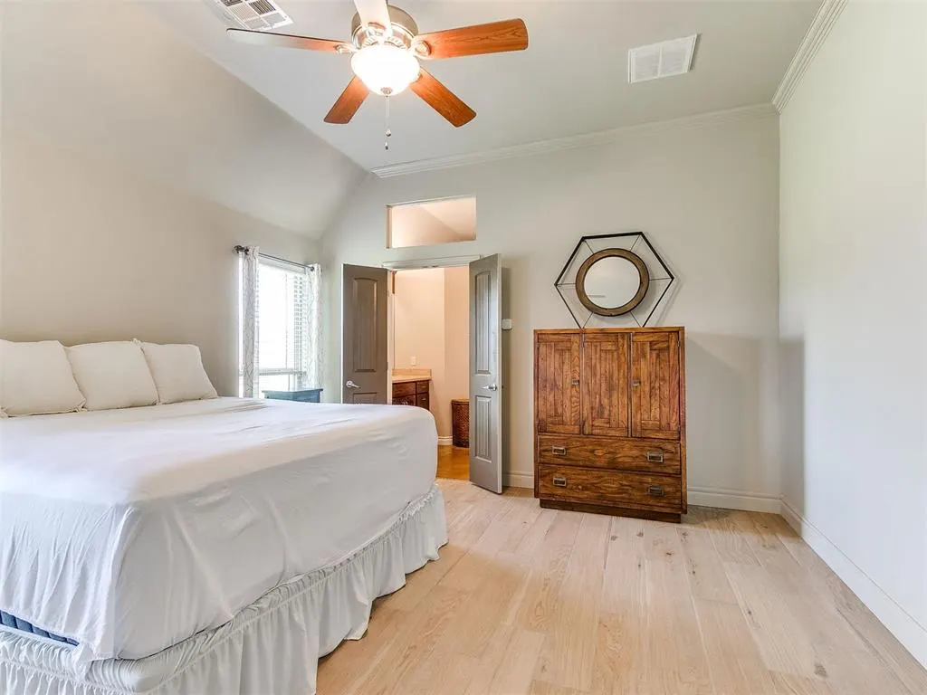 Photo 29 — 533 N Fonshill Avenue, Oklahoma City, OK 73117