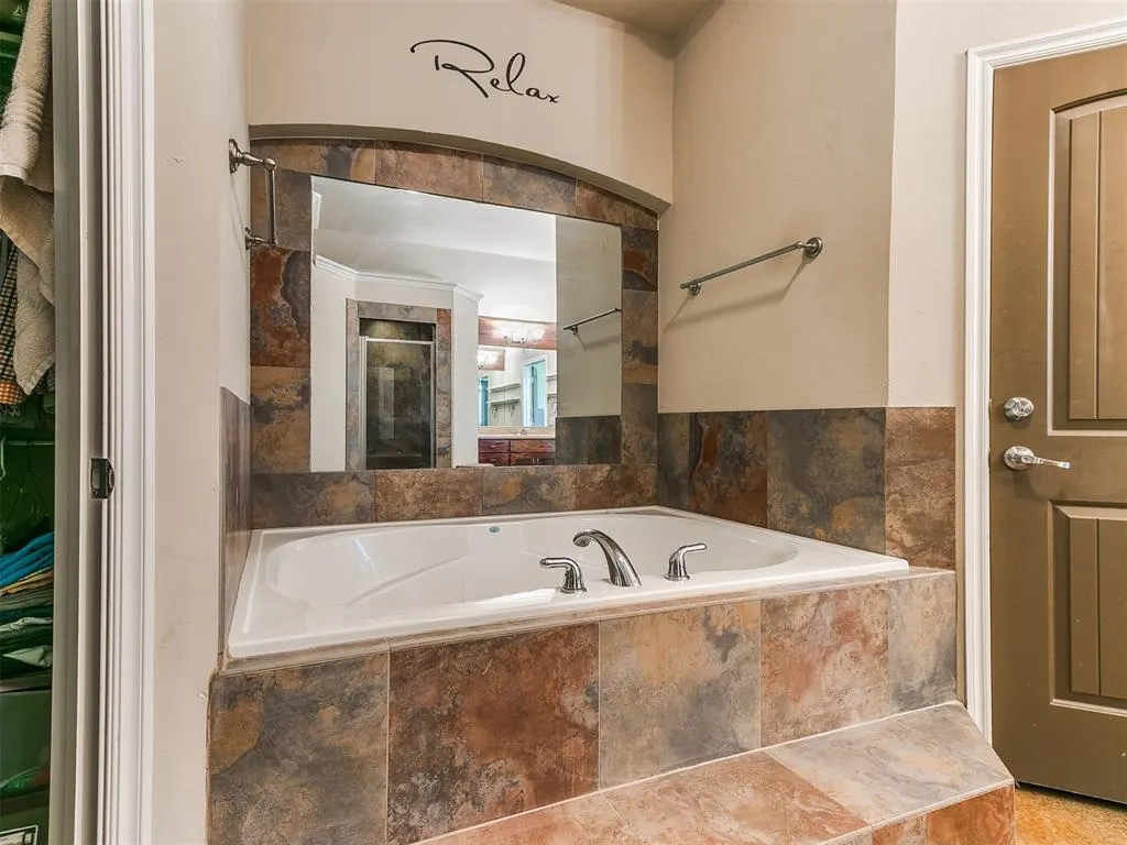 Photo 33 — 533 N Fonshill Avenue, Oklahoma City, OK 73117