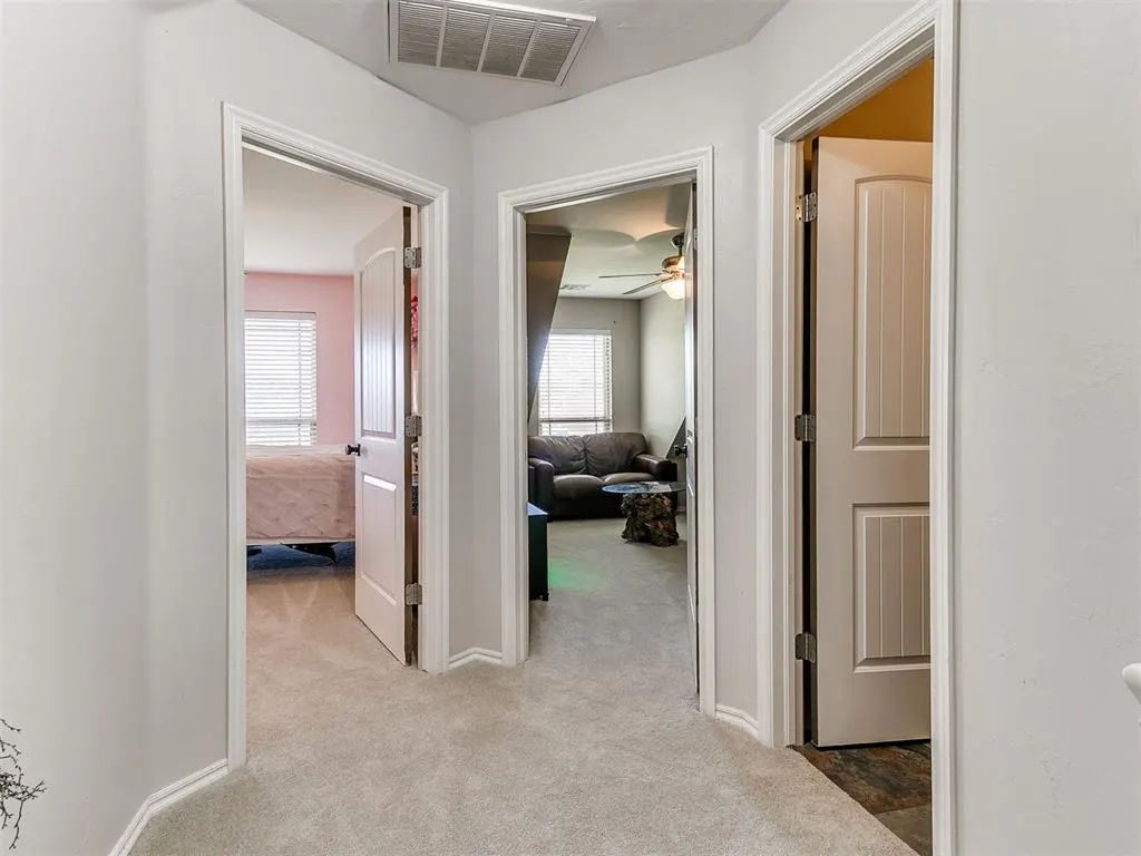 Photo 36 — 533 N Fonshill Avenue, Oklahoma City, OK 73117