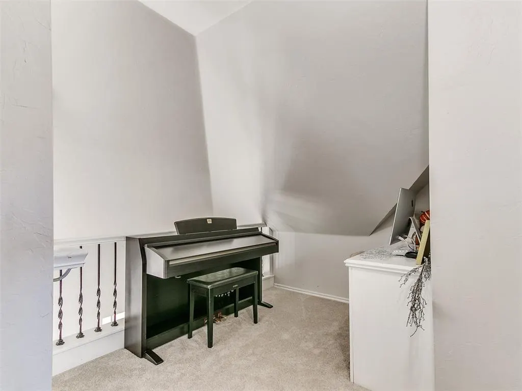 Photo 37 — 533 N Fonshill Avenue, Oklahoma City, OK 73117