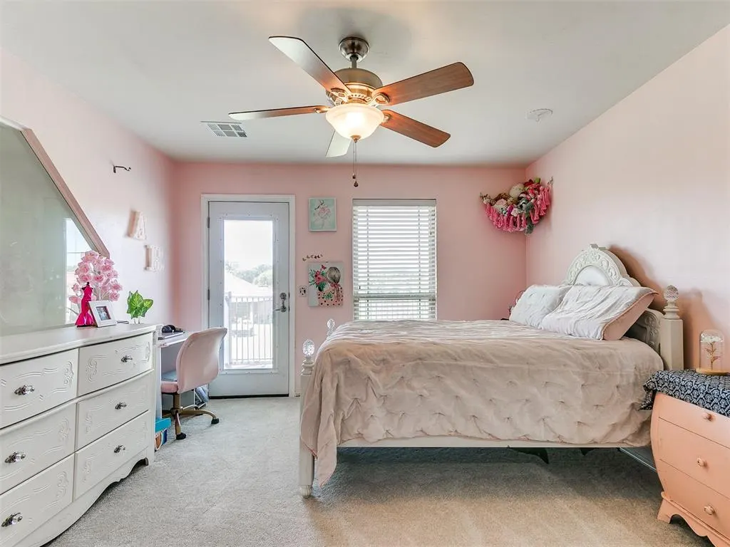 Photo 38 — 533 N Fonshill Avenue, Oklahoma City, OK 73117