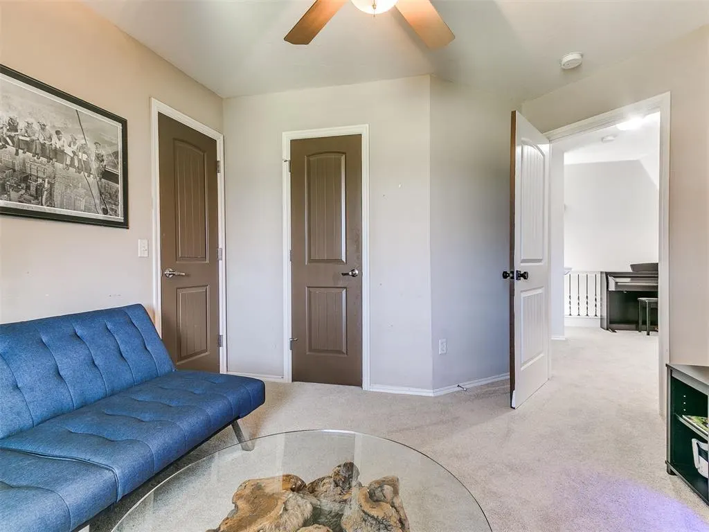 Photo 39 — 533 N Fonshill Avenue, Oklahoma City, OK 73117