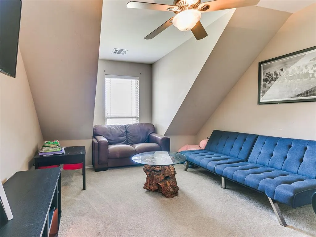 Photo 40 — 533 N Fonshill Avenue, Oklahoma City, OK 73117