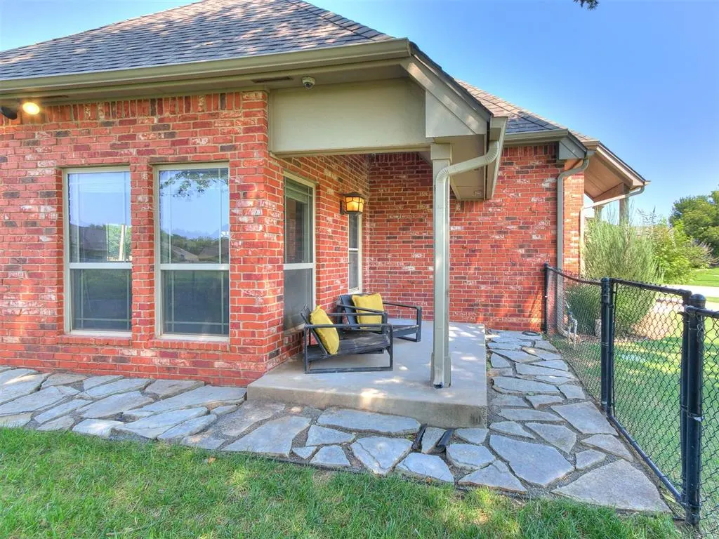 Photo 45 — 533 N Fonshill Avenue, Oklahoma City, OK 73117