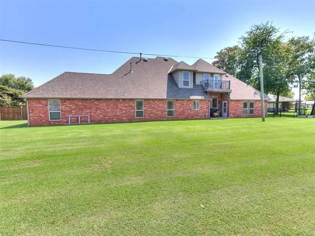 Photo 47 — 533 N Fonshill Avenue, Oklahoma City, OK 73117