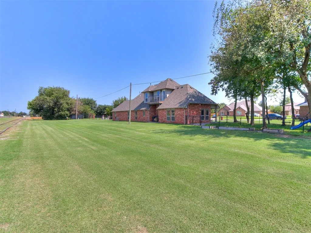 Photo 48 — 533 N Fonshill Avenue, Oklahoma City, OK 73117