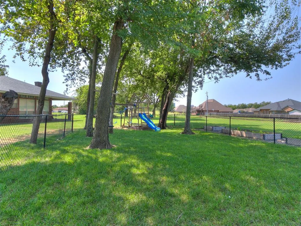 Photo 50 — 533 N Fonshill Avenue, Oklahoma City, OK 73117