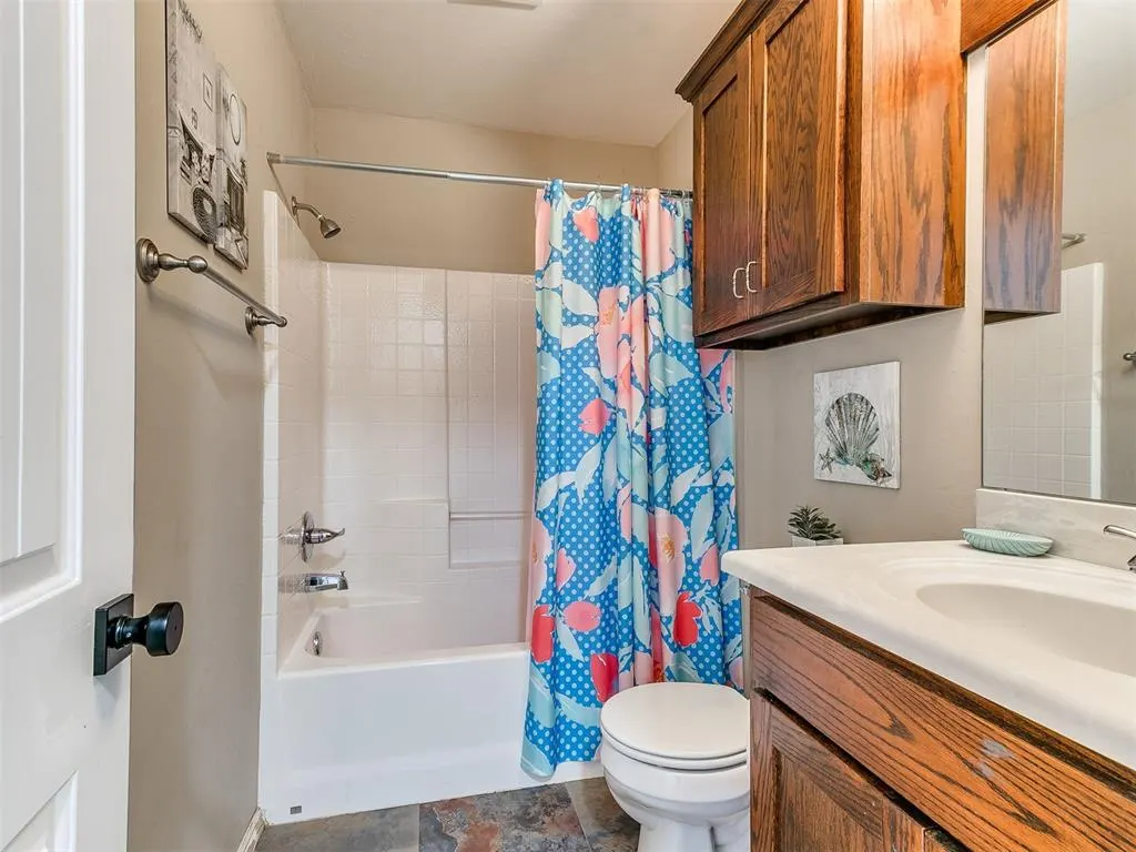 Photo 41 — 533 N Fonshill Avenue, Oklahoma City, OK 73117