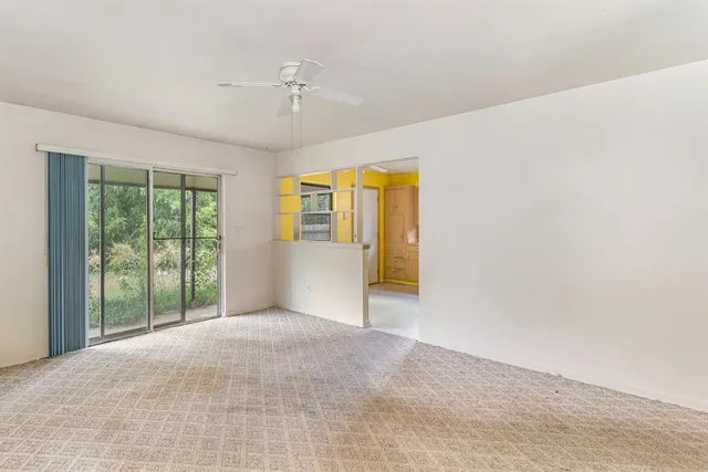 Photo 2 — 7009 NW 61st Street, Bethany, OK 73008