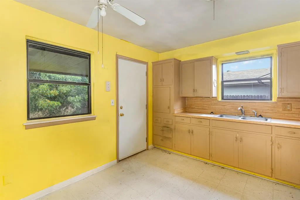 Photo 4 — 7009 NW 61st Street, Bethany, OK 73008