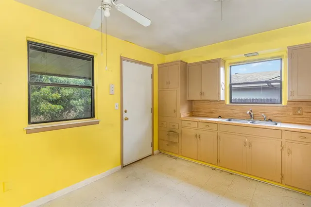Photo 4 — 7009 NW 61st Street, Bethany, OK 73008
