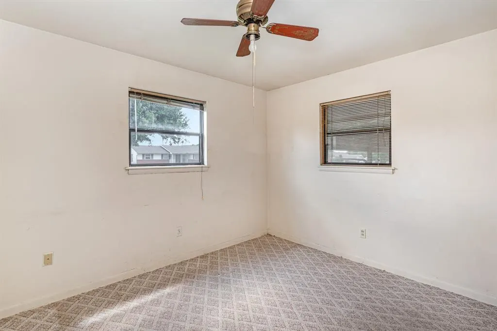 Photo 7 — 7009 NW 61st Street, Bethany, OK 73008