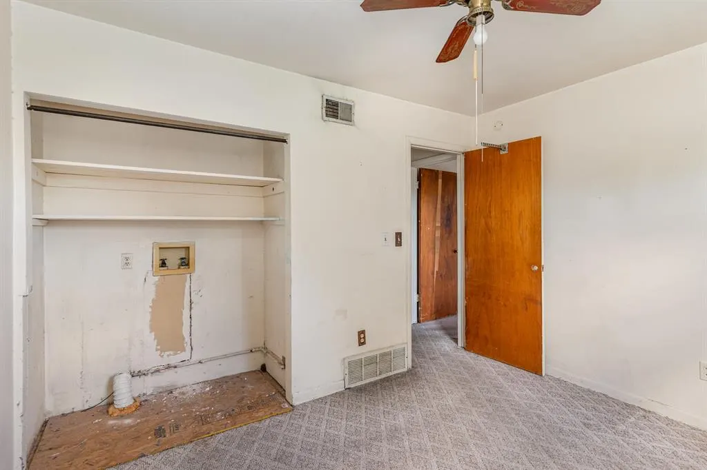 Photo 8 — 7009 NW 61st Street, Bethany, OK 73008