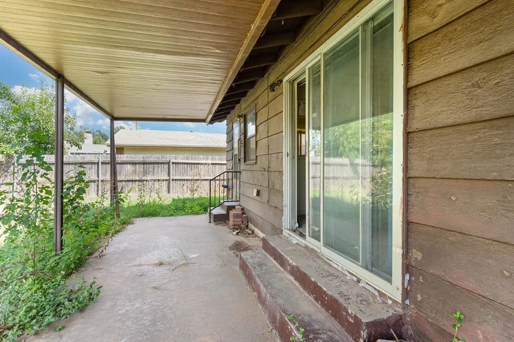 Photo 14 — 7009 NW 61st Street, Bethany, OK 73008
