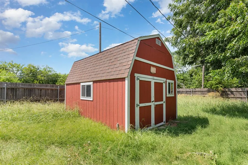 Photo 15 — 7009 NW 61st Street, Bethany, OK 73008