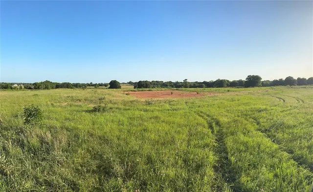 Photo 3 — 12460 Camp Arbuckle Ave Avenue, Byars, OK 74831