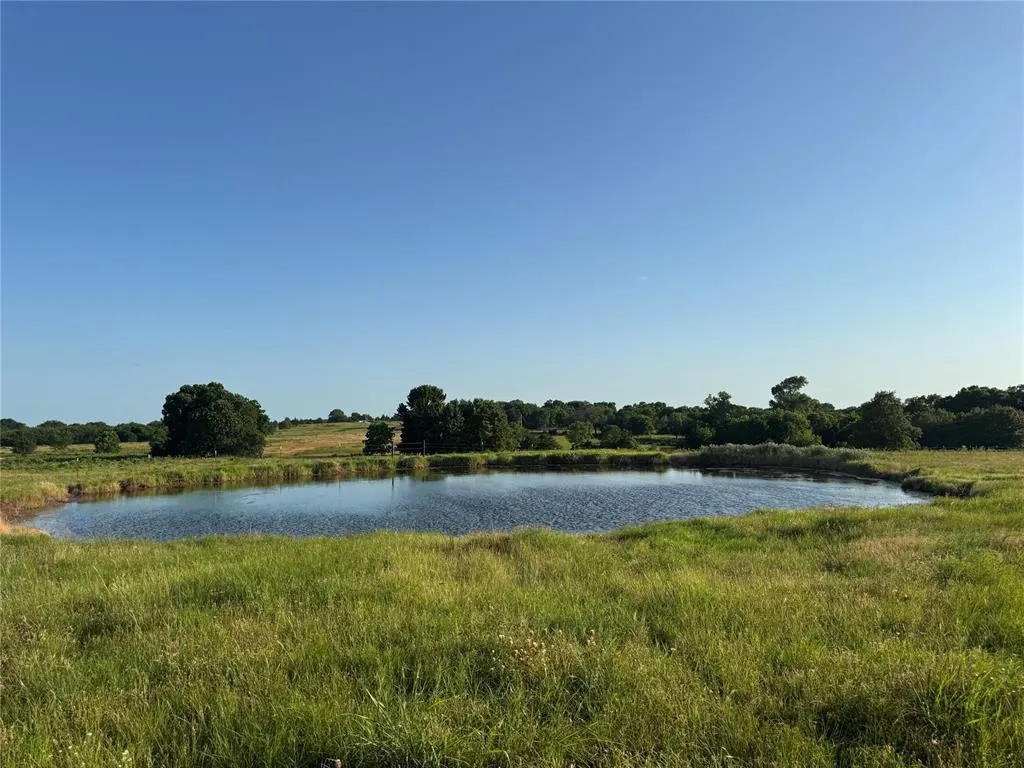 Photo 4 — 12460 Camp Arbuckle Ave Avenue, Byars, OK 74831