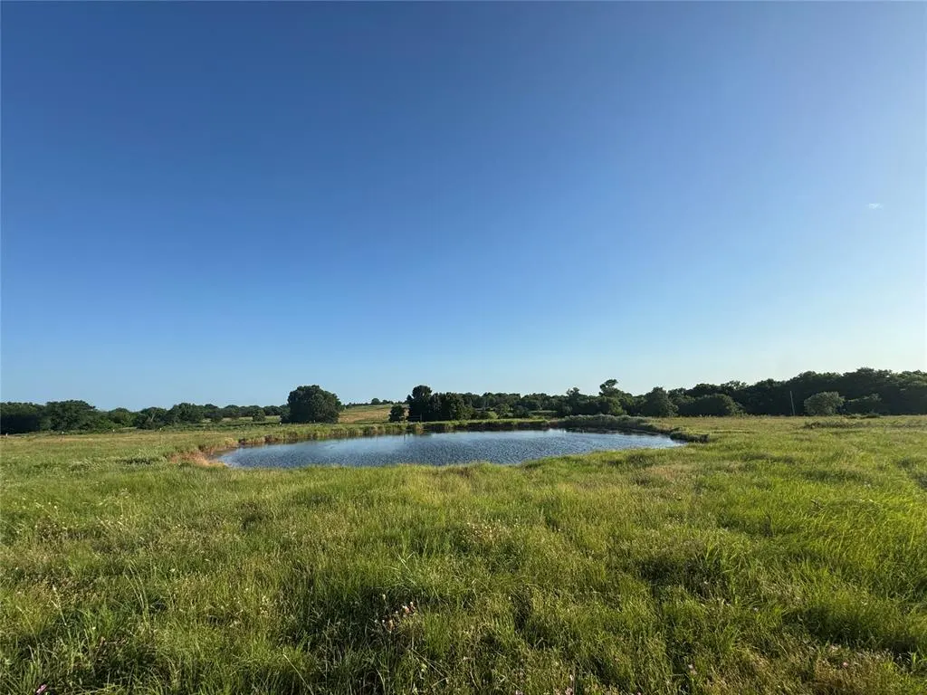 Photo 5 — 12460 Camp Arbuckle Ave Avenue, Byars, OK 74831