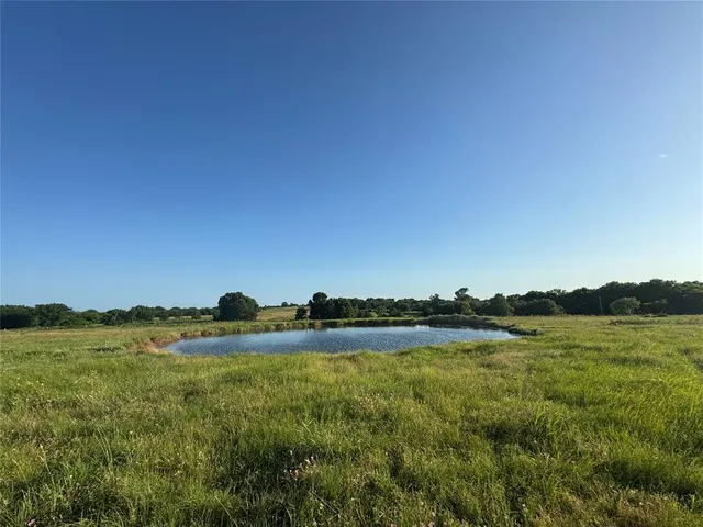 Photo 5 — 12460 Camp Arbuckle Ave Avenue, Byars, OK 74831