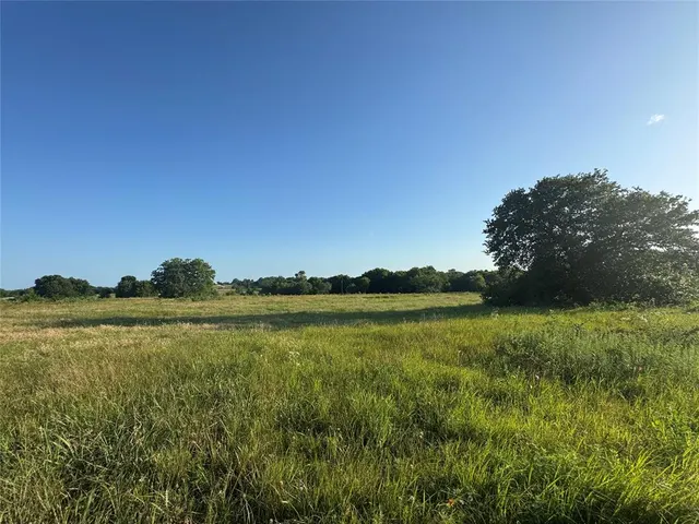 Photo 6 — 12460 Camp Arbuckle Ave Avenue, Byars, OK 74831