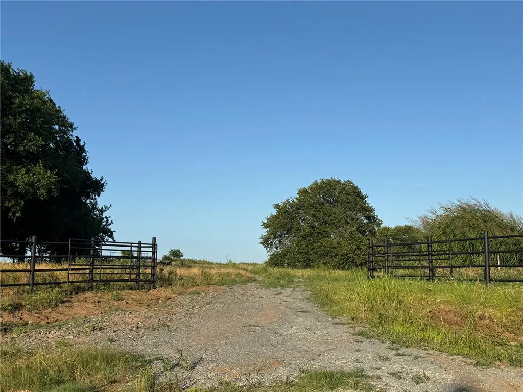 Photo 7 — 12460 Camp Arbuckle Ave Avenue, Byars, OK 74831