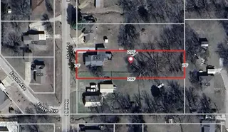 Sold home at 1412 Ideal Street