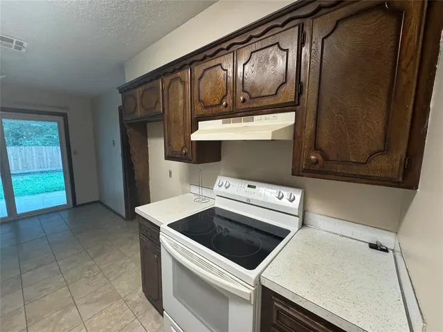 Photo 6 — 1809 Grisso Drive, Seminole, OK 74868
