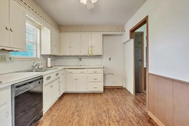 Photo 4 — 5915 NW 30th Street, Bethany, OK 73008