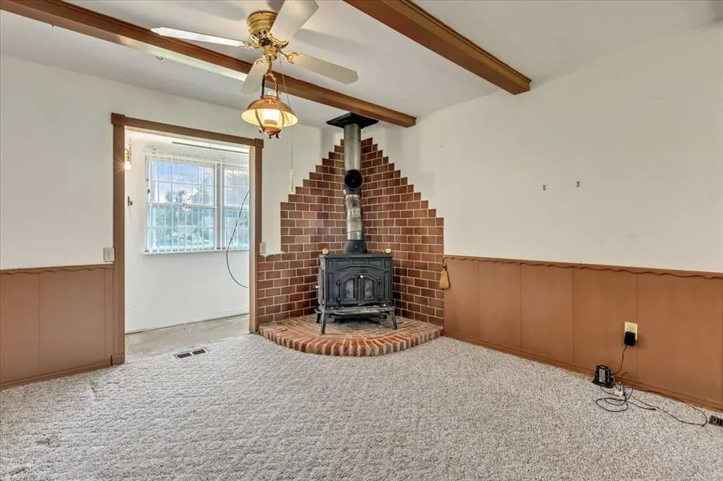 Photo 9 — 5915 NW 30th Street, Bethany, OK 73008